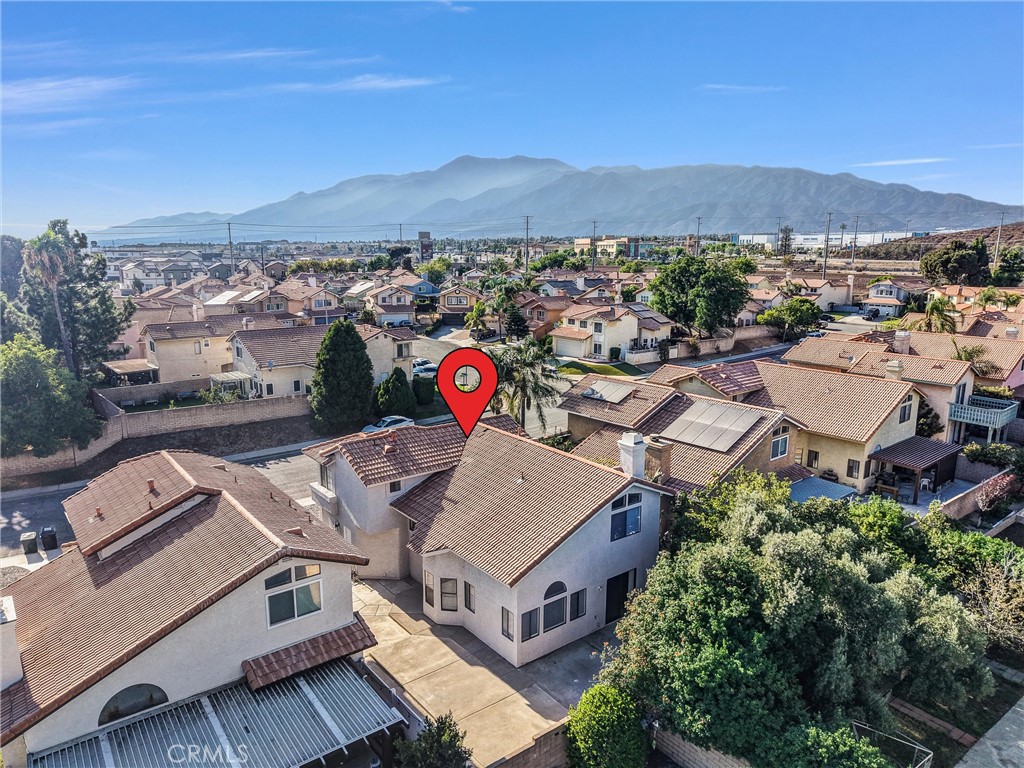 6565 Sonoma
