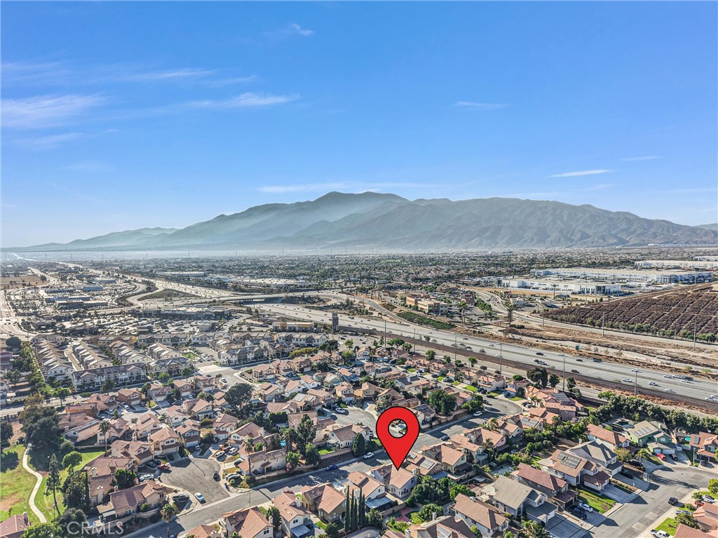 6565 Sonoma
