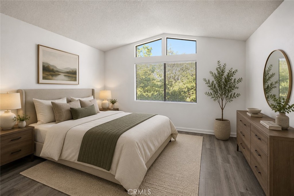 6565 Sonoma