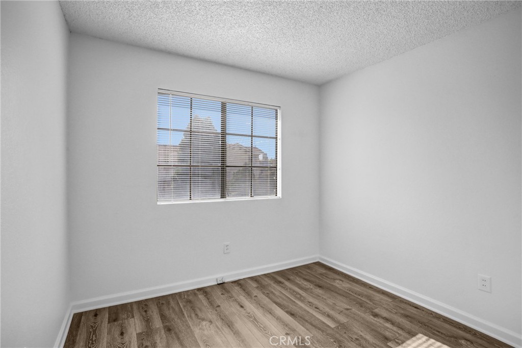 6565 Sonoma