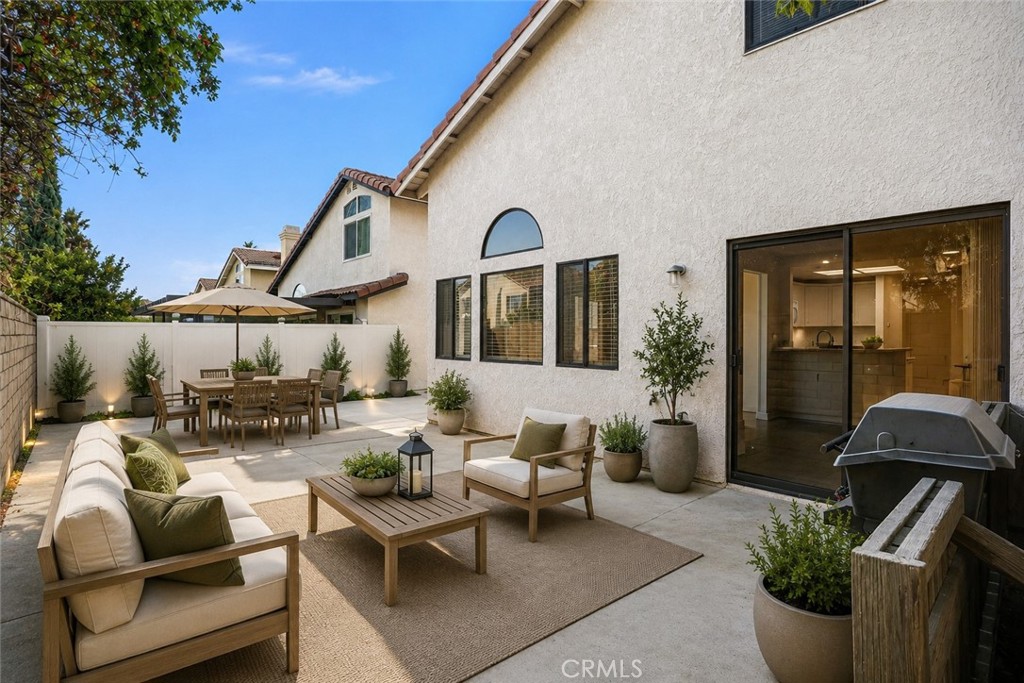 6565 Sonoma