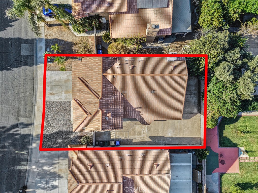 6565 Sonoma