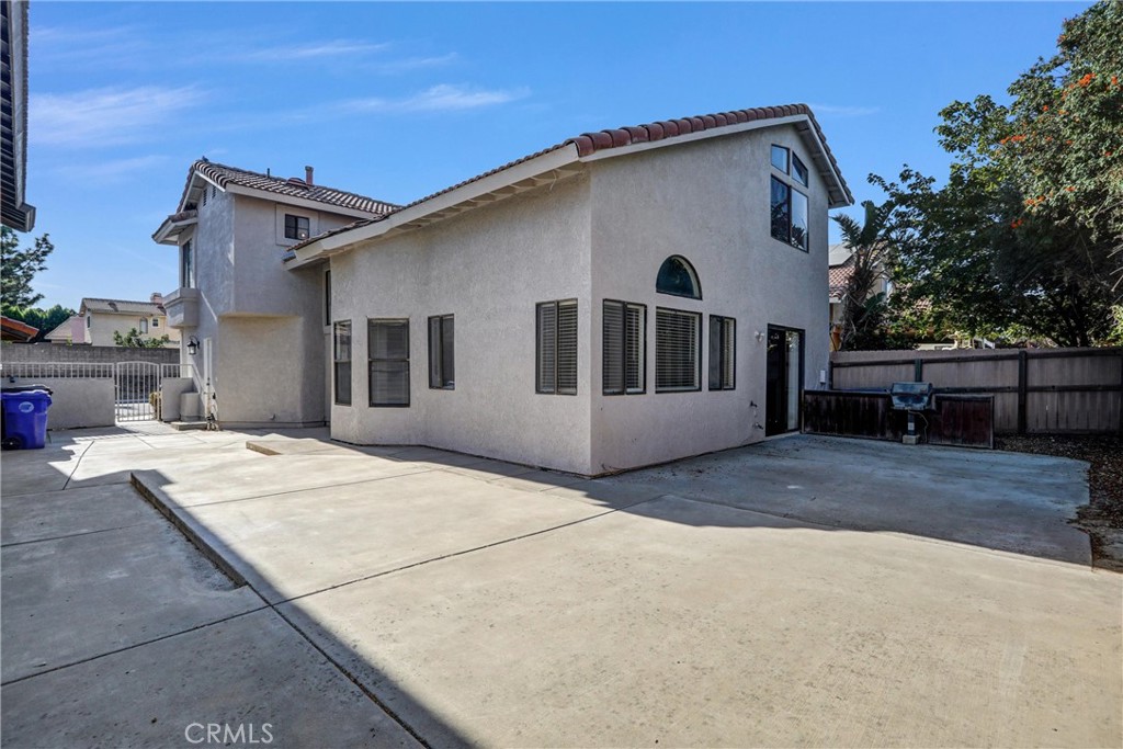 6565 Sonoma