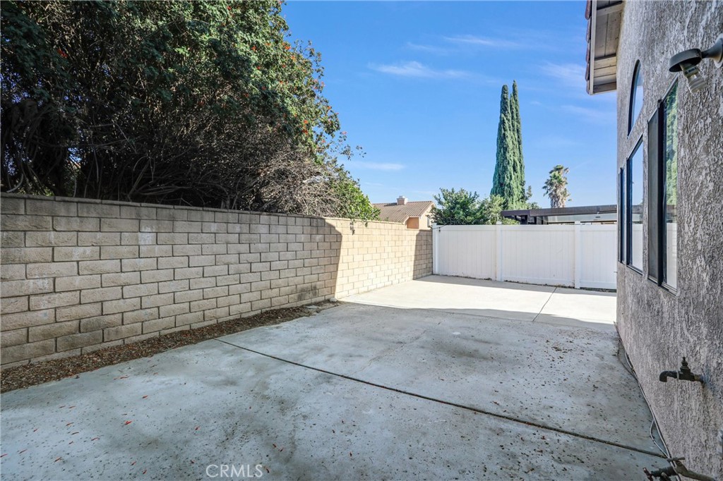 6565 Sonoma
