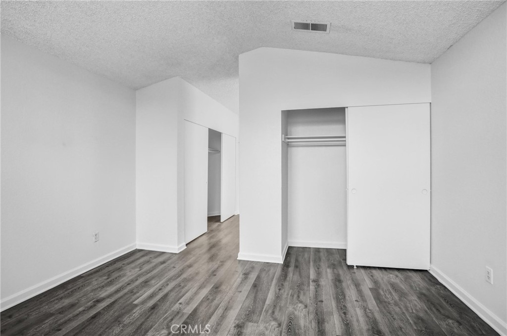 6565 Sonoma