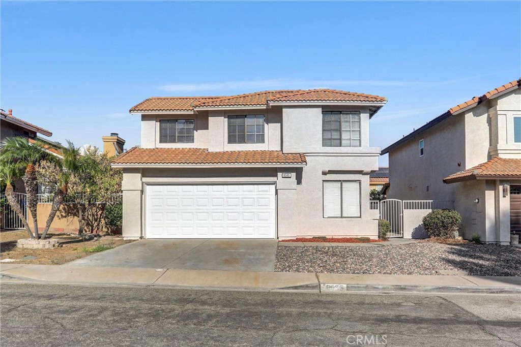6565 Sonoma