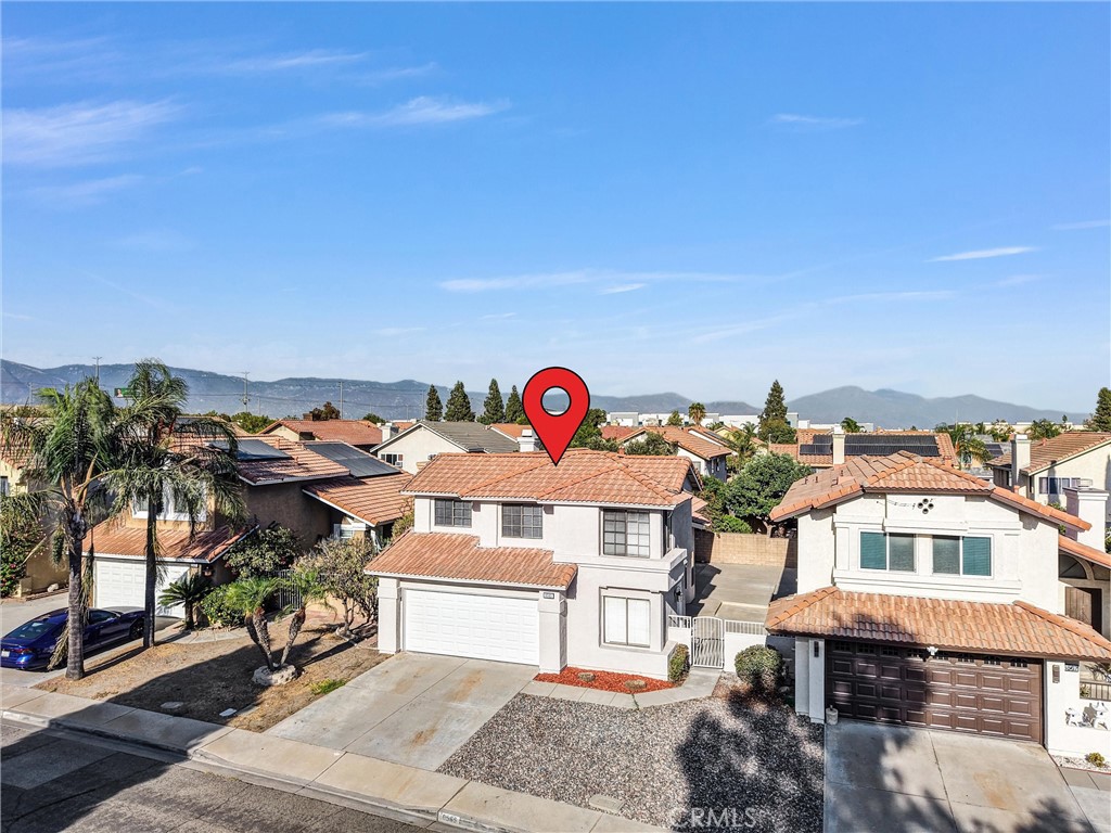 6565 Sonoma