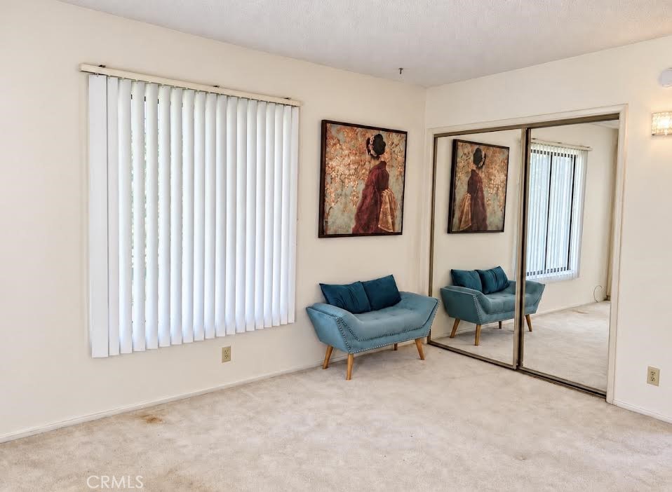 904 Mccart