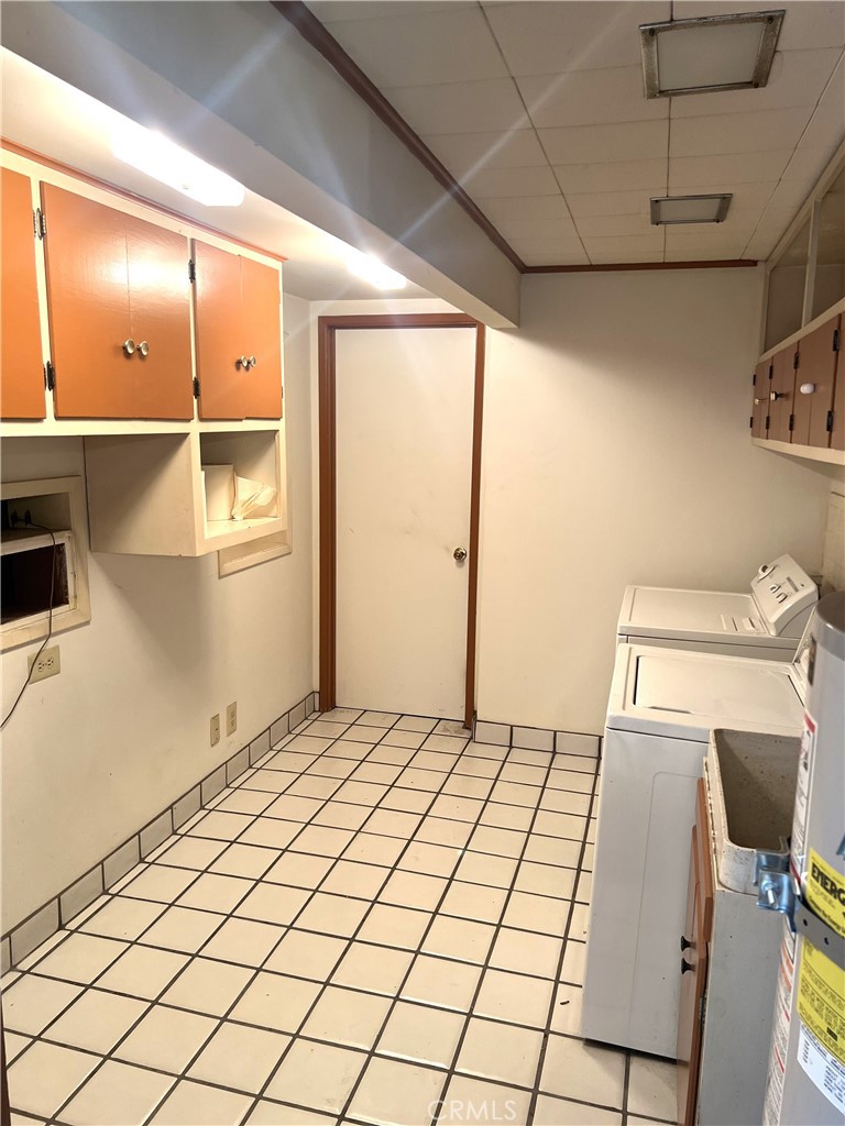 904 Mccart