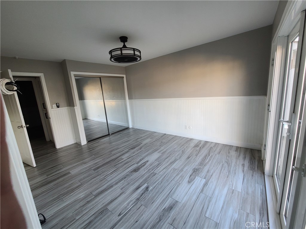 5253 E Woodwind