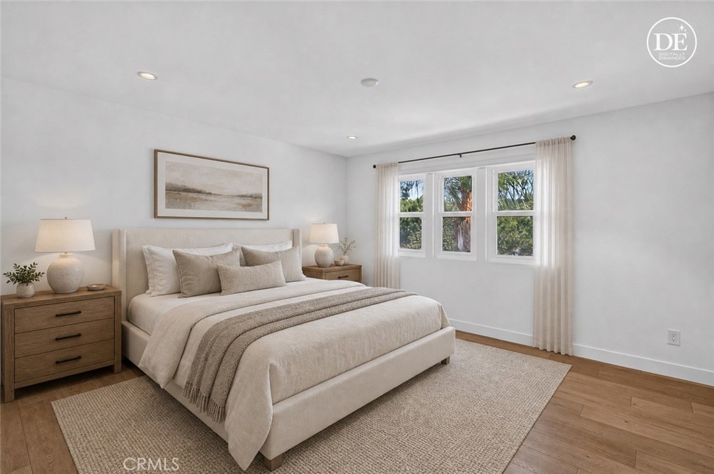 2423 Joel Drive