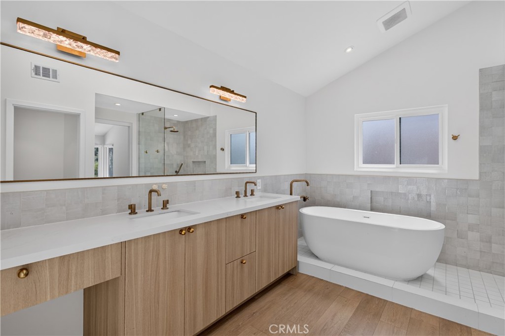 2423 Joel Drive