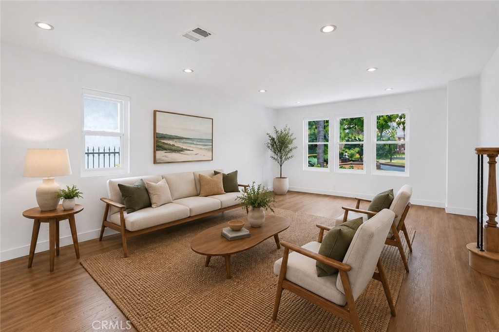 2423 Joel Drive