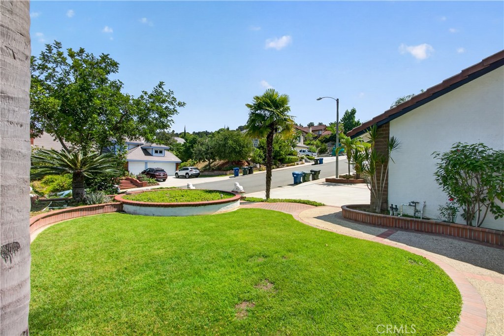 2423 Joel Drive