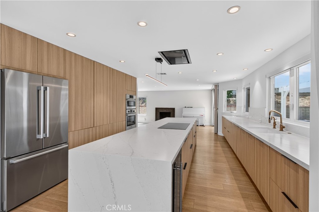 2423 Joel Drive