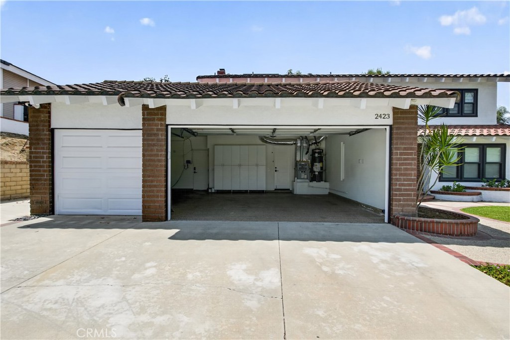 2423 Joel Drive