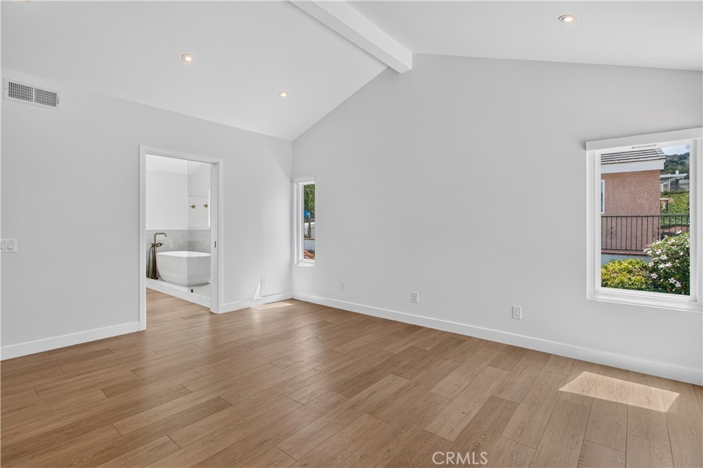 2423 Joel Drive