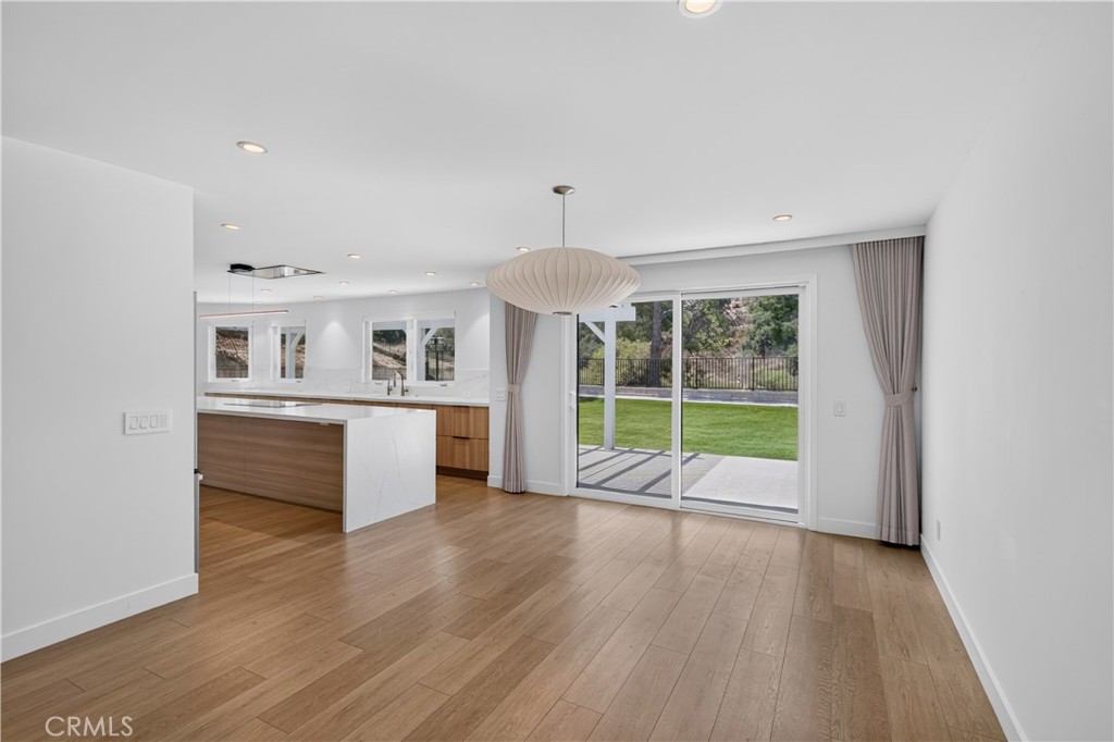 2423 Joel Drive