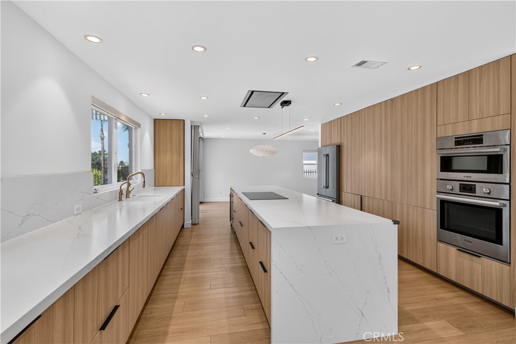 2423 Joel Drive