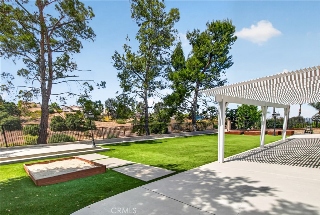 2423 Joel Drive