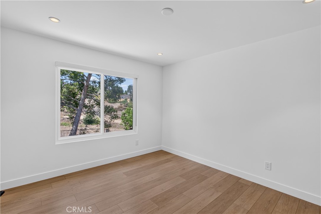 2423 Joel Drive