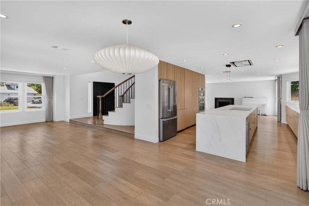 2423 Joel Drive