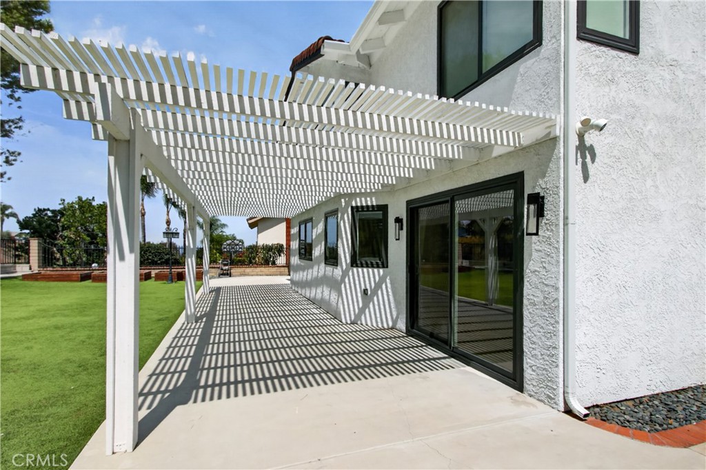 2423 Joel Drive