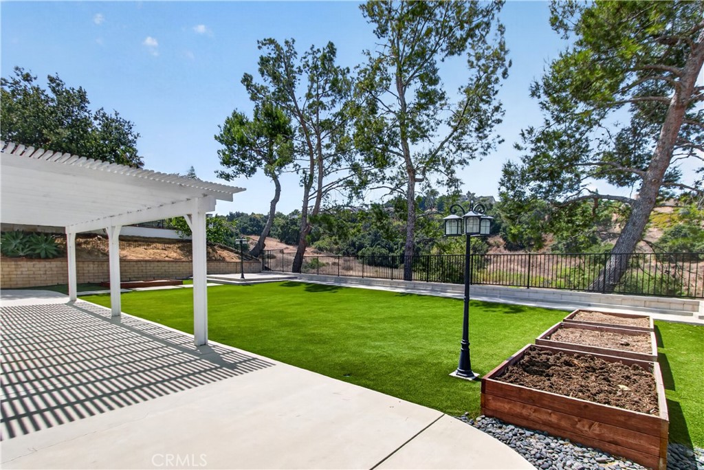 2423 Joel Drive