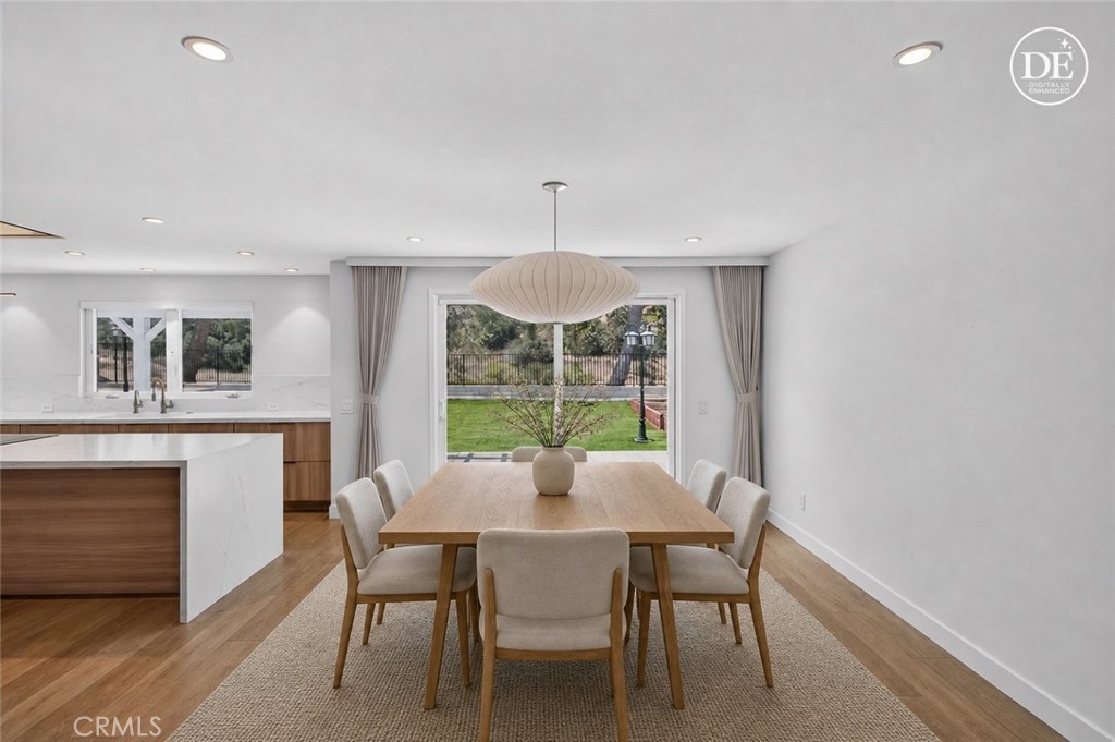 2423 Joel Drive