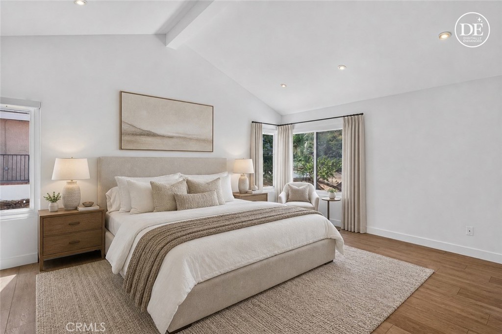 2423 Joel Drive