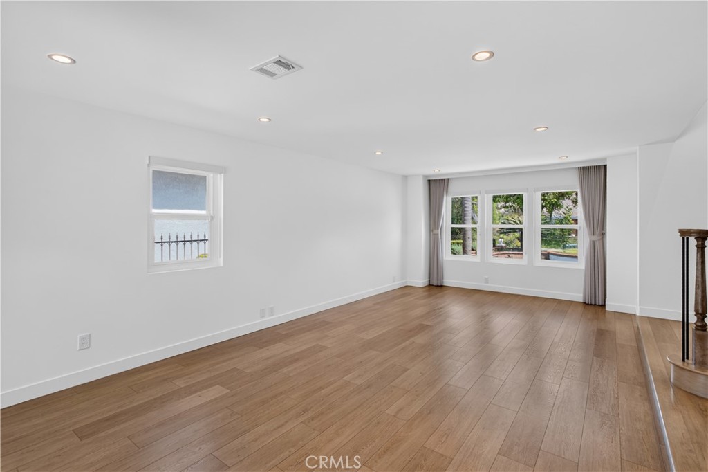 2423 Joel Drive