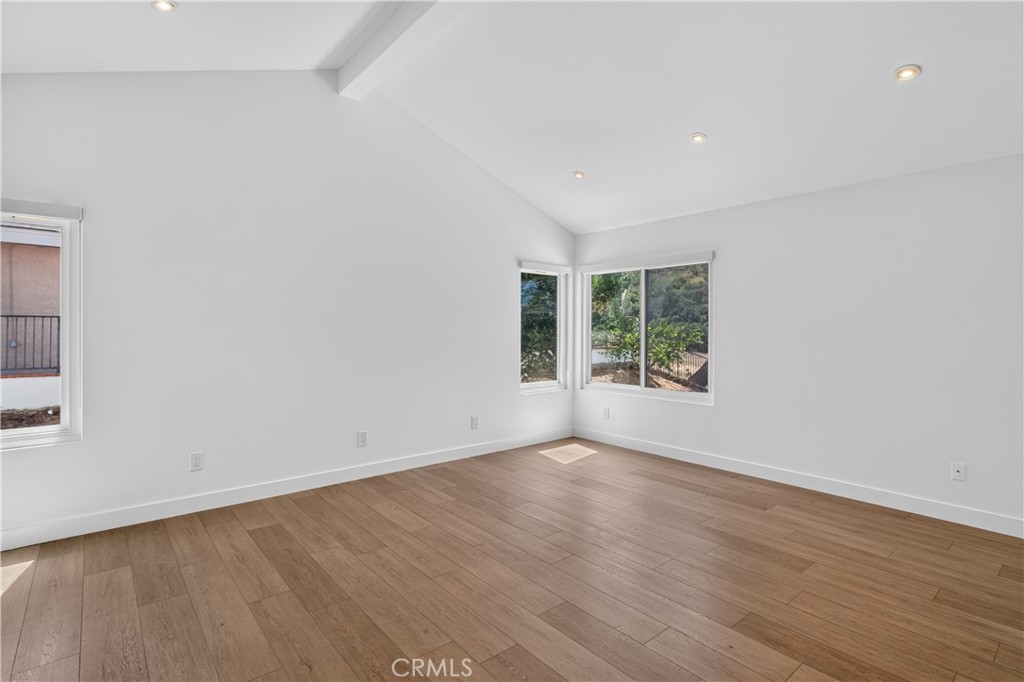 2423 Joel Drive