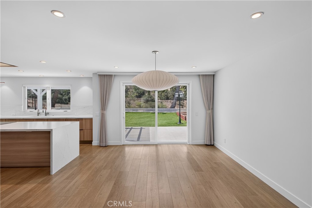 2423 Joel Drive
