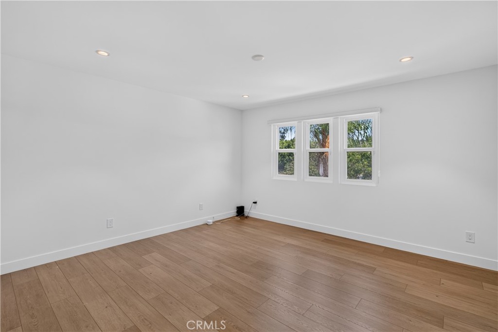 2423 Joel Drive