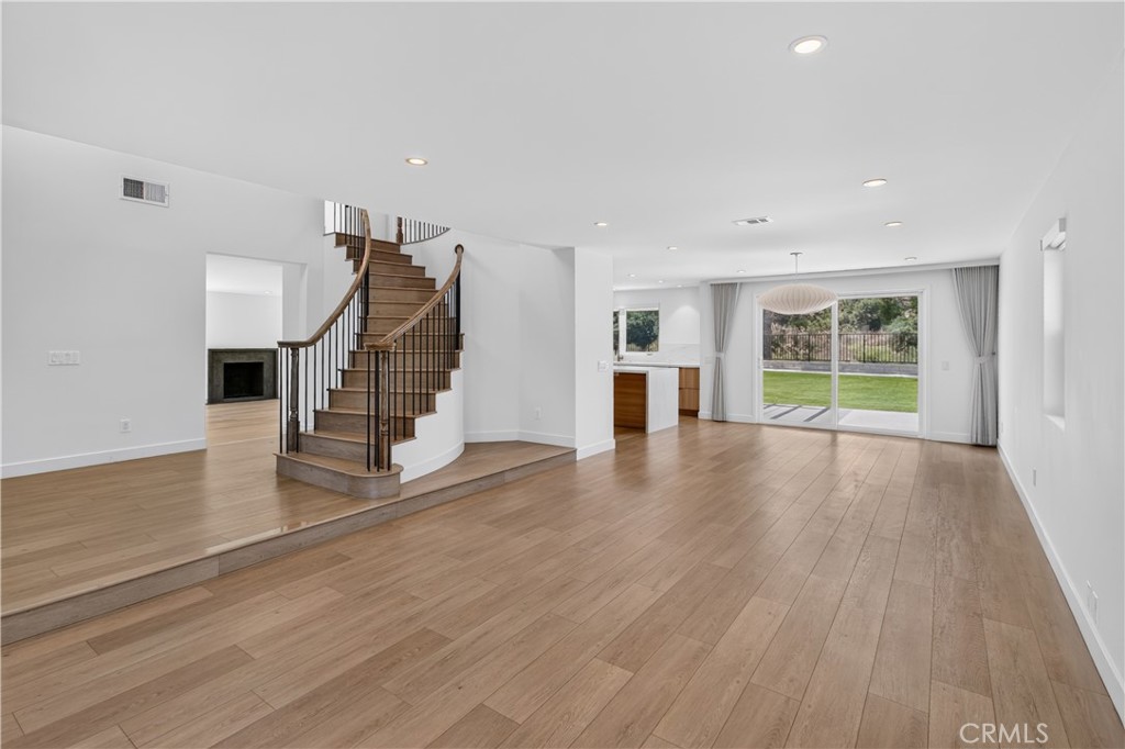 2423 Joel Drive