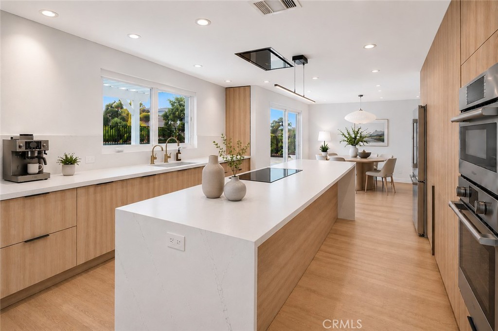 2423 Joel Drive