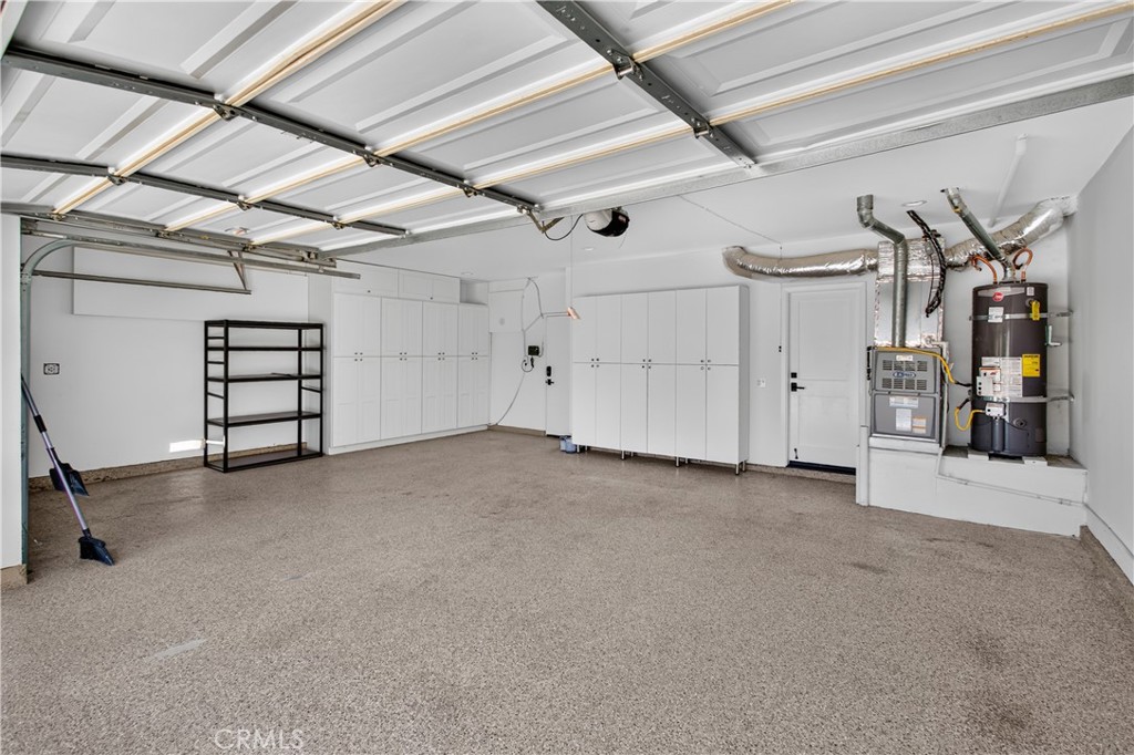 2423 Joel Drive