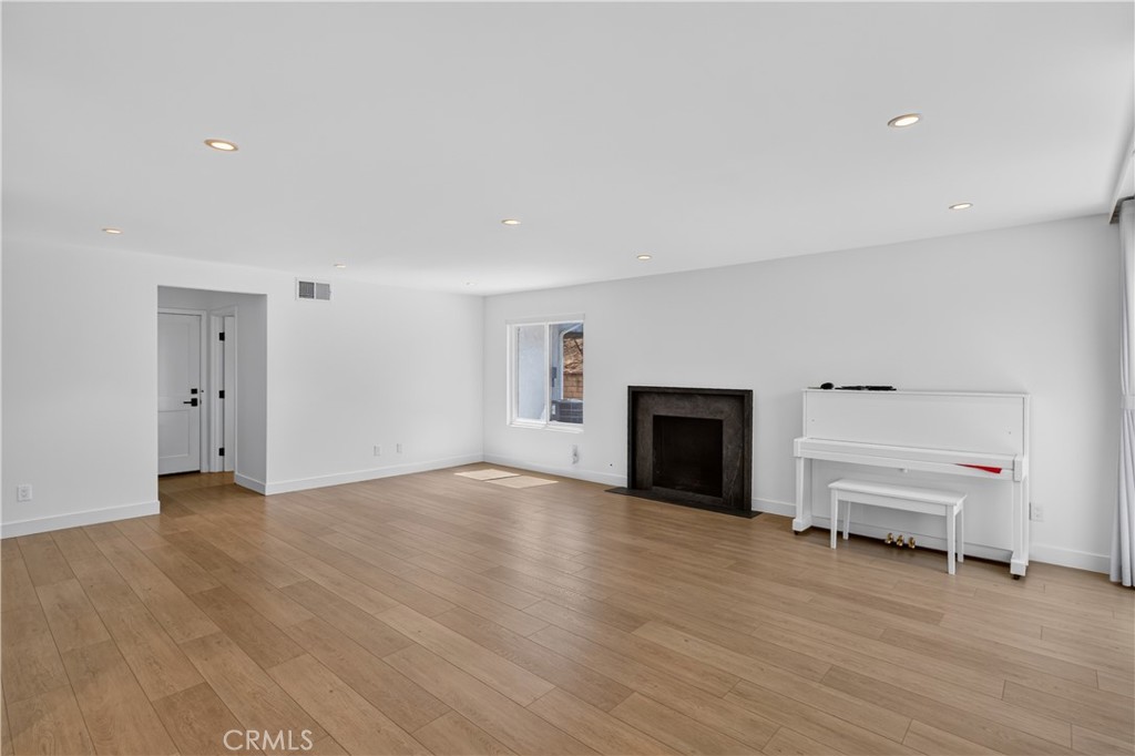 2423 Joel Drive