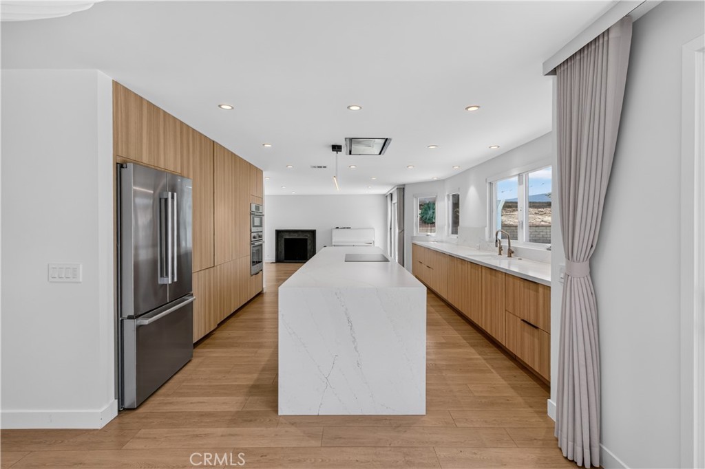 2423 Joel Drive