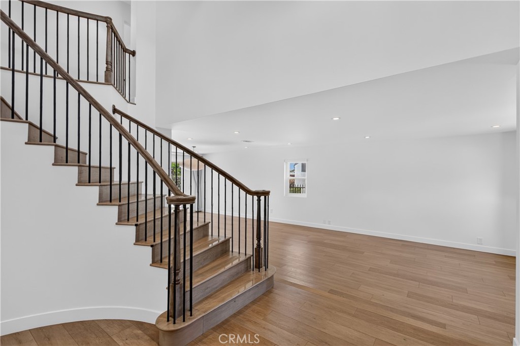 2423 Joel Drive