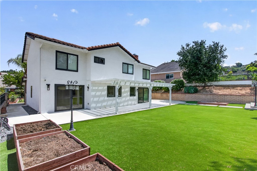 2423 Joel Drive