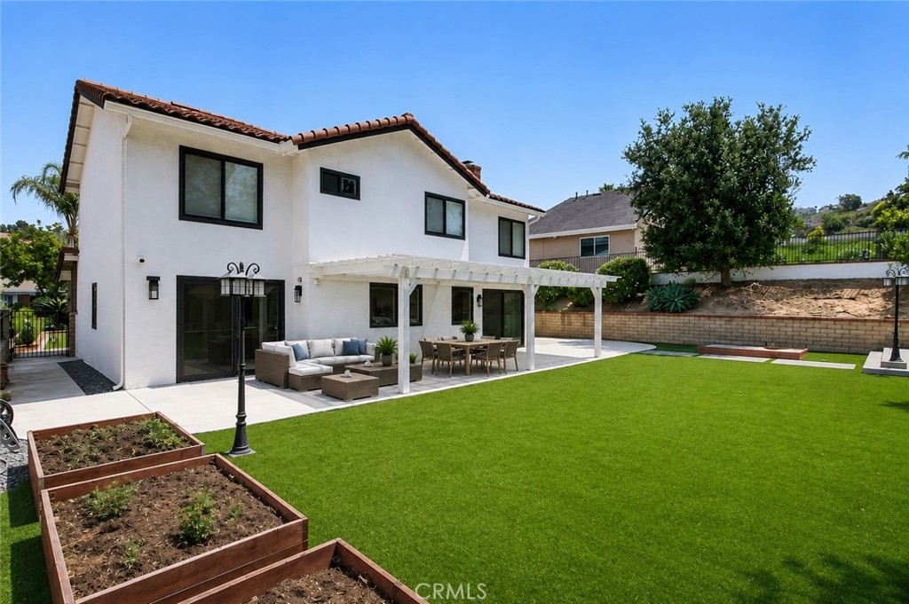 2423 Joel Drive