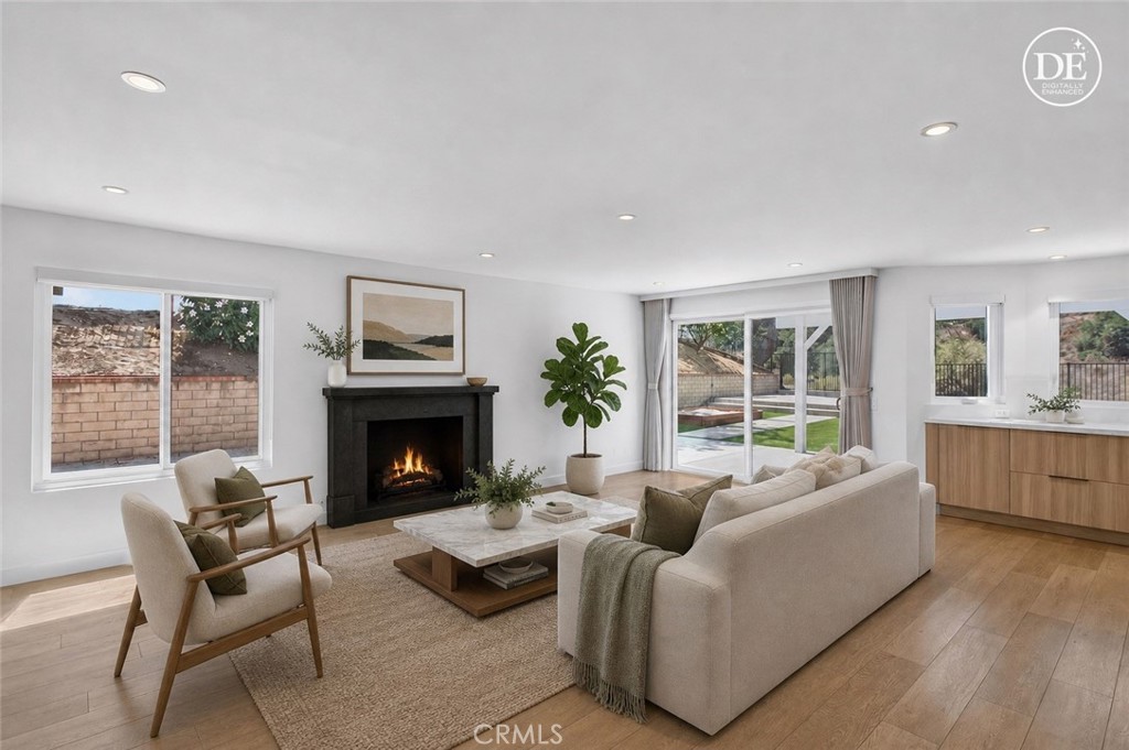 2423 Joel Drive