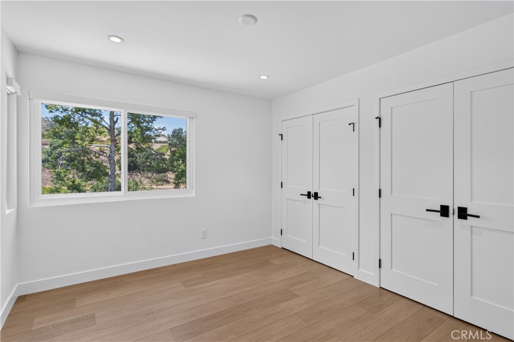 2423 Joel Drive