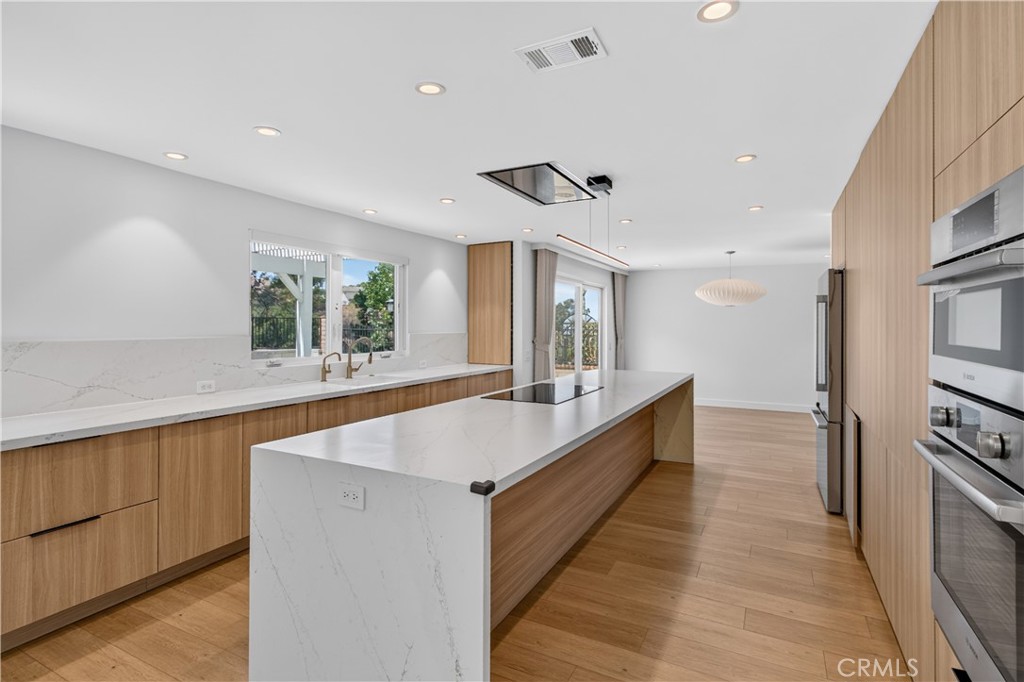 2423 Joel Drive