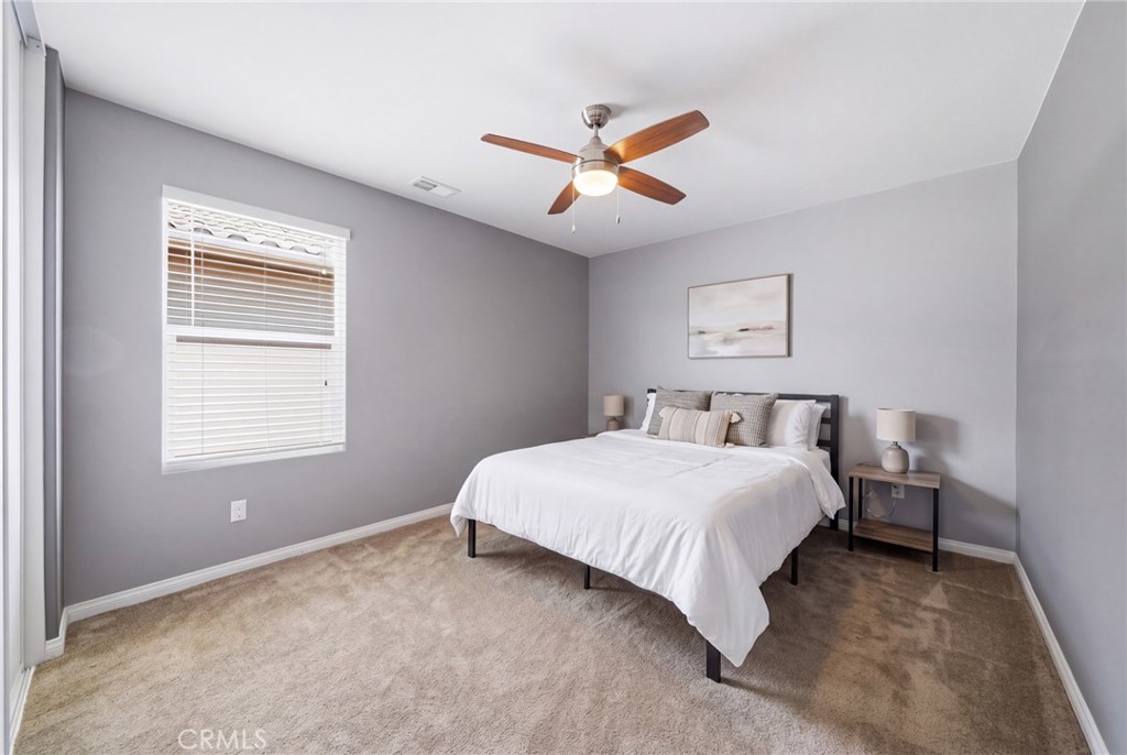 7181 Enclave Drive