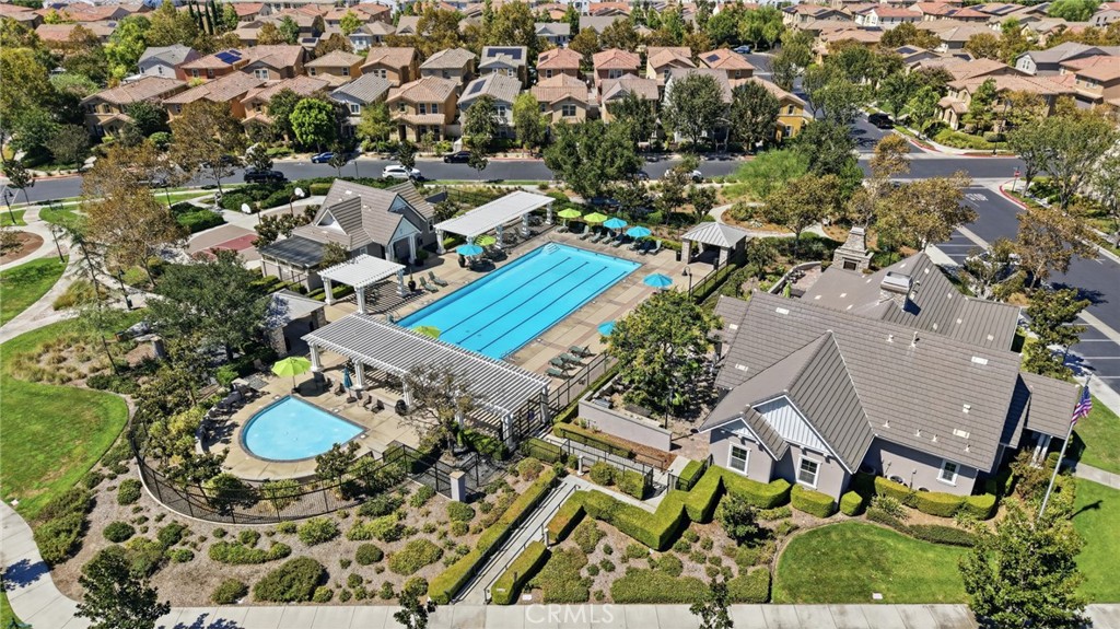 7181 Enclave Drive
