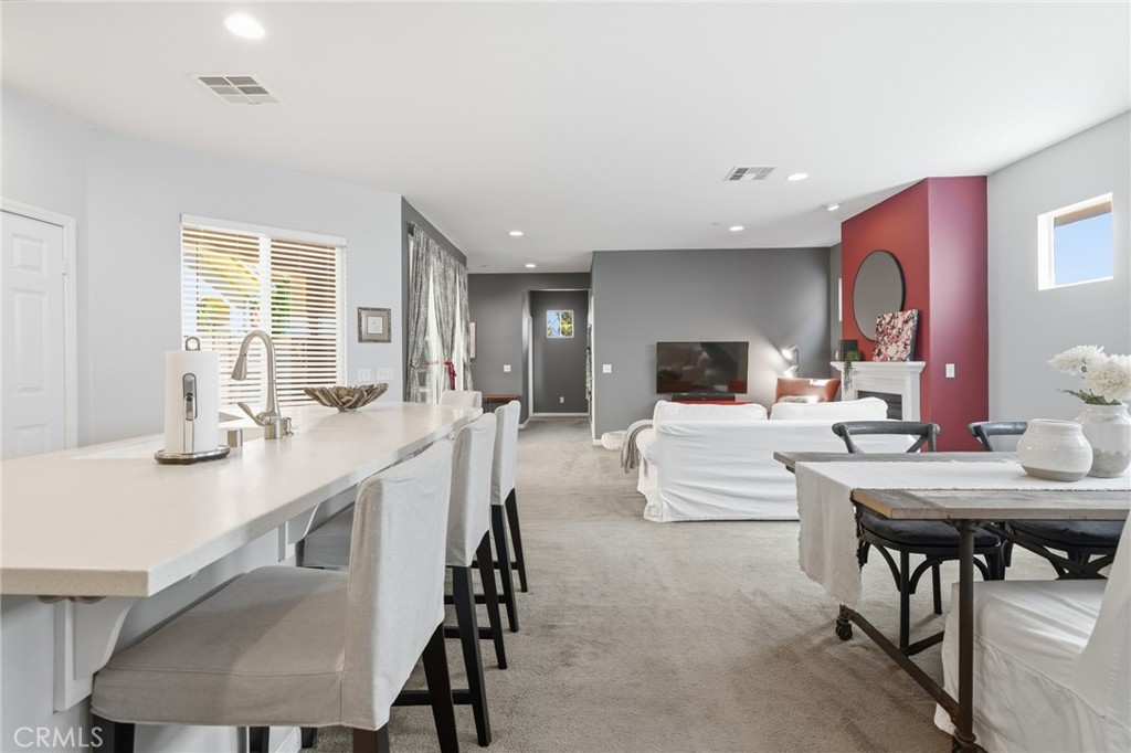 7181 Enclave Drive