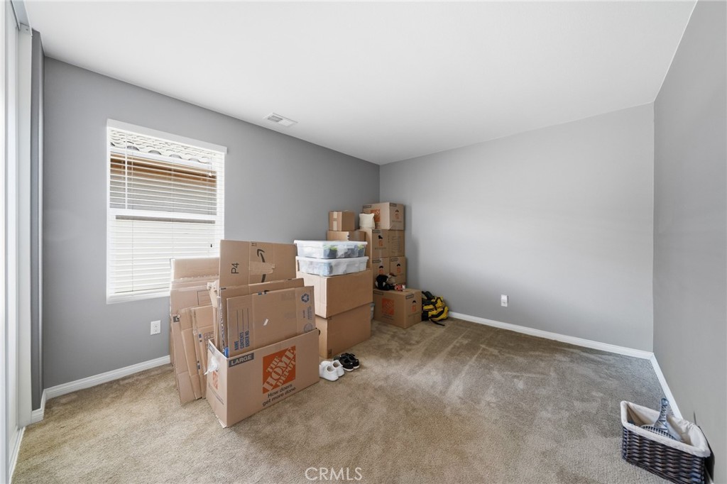 7181 Enclave Drive