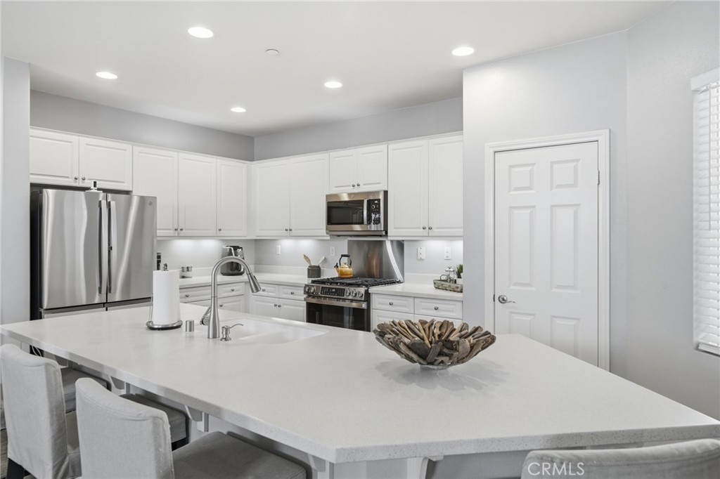 7181 Enclave Drive